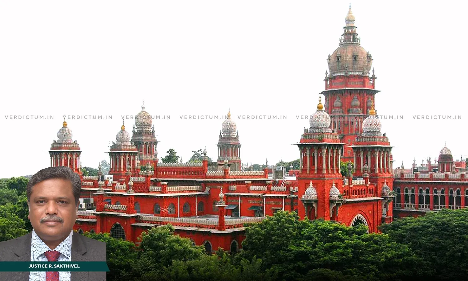 Absence Of Penetration Into Vulva Of Victim As Per Explanation To Sec 375 IPC Vide Act 13 Of 2013 Will Not Constitute ‘Rape’: Madras HC Absence Of Penetration Into Vulva Of Victim As Per Explanation To Sec 375 IPC Vide Act 13 Of 2013 Will Not Constitute ‘Rape’: Madras HC