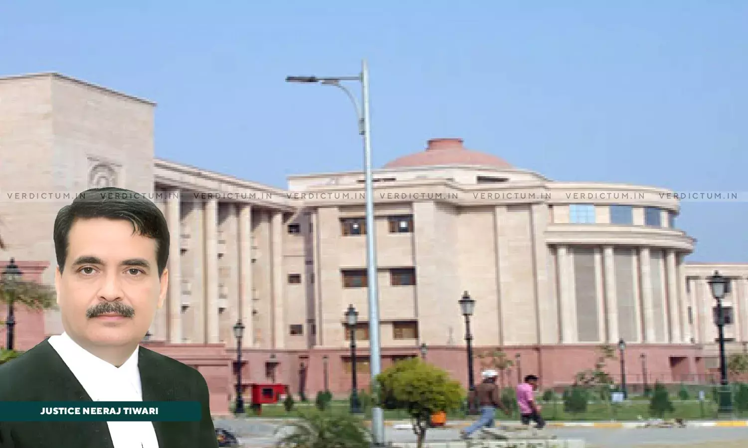 Even After Employees Conviction, Conduct Leading To That Conviction Must Be Considered Before Any Dismissal Or Removal From Service- Allahabad HC Even After Employees Conviction, Conduct Leading To That Conviction Must Be Considered Before Any Dismissal Or Removal From Service- Allahabad HC