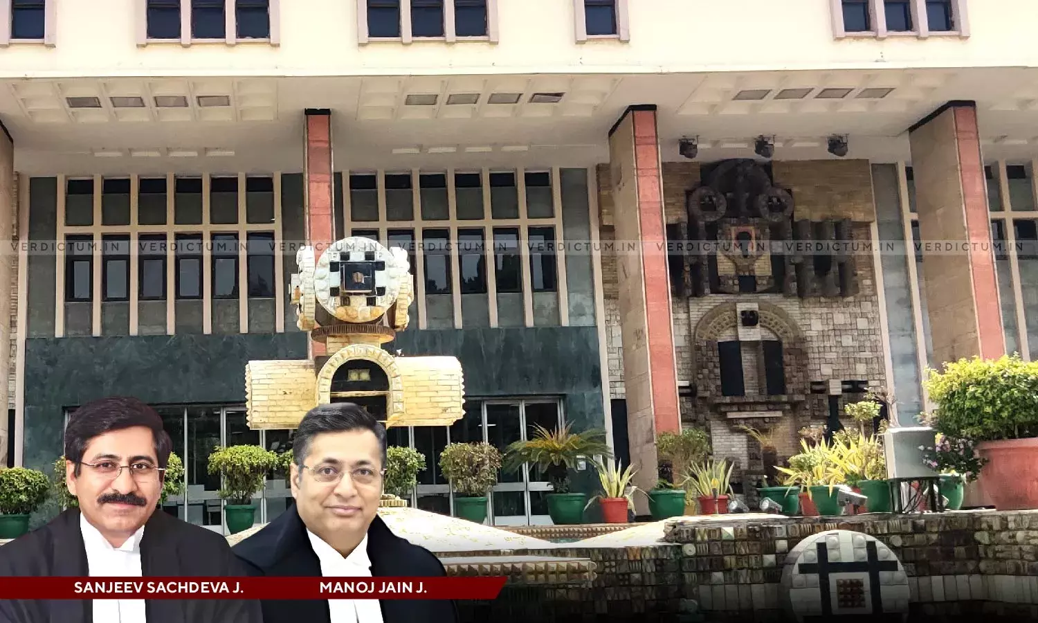 Family Court Or High Courts Not Authorized To Grant Divorce On Ground Of Irretrievable Breakdown Of Marriage, Only Supreme Court Has Power: Delhi High Court Family Court Or High Courts Not Authorized To Grant Divorce On Ground Of Irretrievable Breakdown Of Marriage, Only Supreme Court Has Power: Delhi High Court