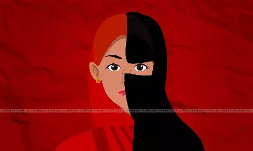 Love Jihad: Former Registrar Of Jharkhand HC Among 3 Convicted For Fraudulent Marriage, Rape And Attempt To Forcefully Convert A National Level Shooter To Islam