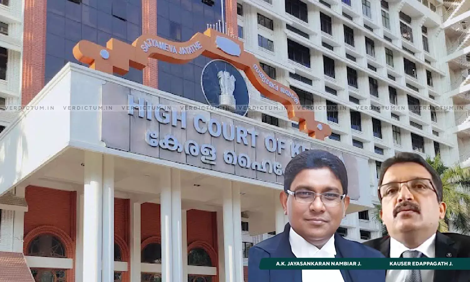 Acceptance Of Confessional Statement Of Accused Not Saved By Sec 27 Of Evidence Act Would Vitiate Trial And Lead To His Acquittal: Kerala High Court Acceptance Of Confessional Statement Of Accused Not Saved By Sec 27 Of Evidence Act Would Vitiate Trial And Lead To His Acquittal: Kerala High Court