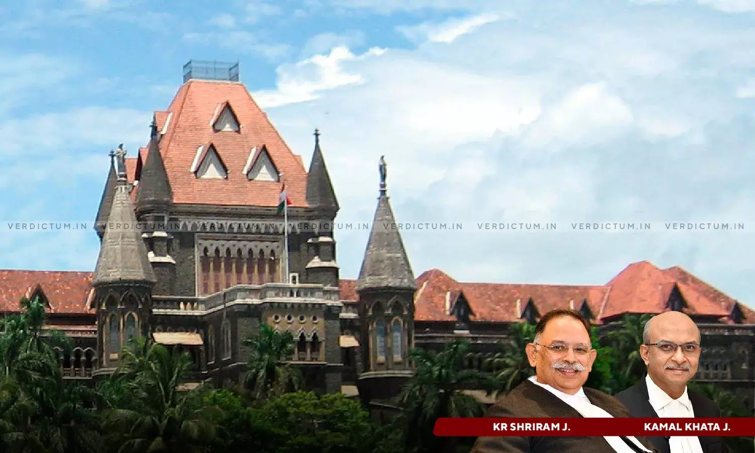 Section 147 IT Act- No Burden On Assessee To Communicate Inference Drawn On Truthful Facts Disclosed By Him: Bombay HC Section 147 IT Act- No Burden On Assessee To Communicate Inference Drawn On Truthful Facts Disclosed By Him: Bombay HC