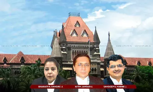 Chapter XVII Bombay High Court Appellate Side Rules| Does Rule 18 Empower Single Judges Universally? Bombay HC Answers Chapter XVII Bombay High Court Appellate Side Rules| Does Rule 18 Empower Single Judges Universally? Bombay HC Answers