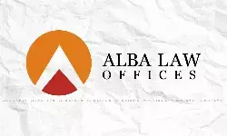 Alba Law Offices Is Hiring Paralegal And Administrative Assistant