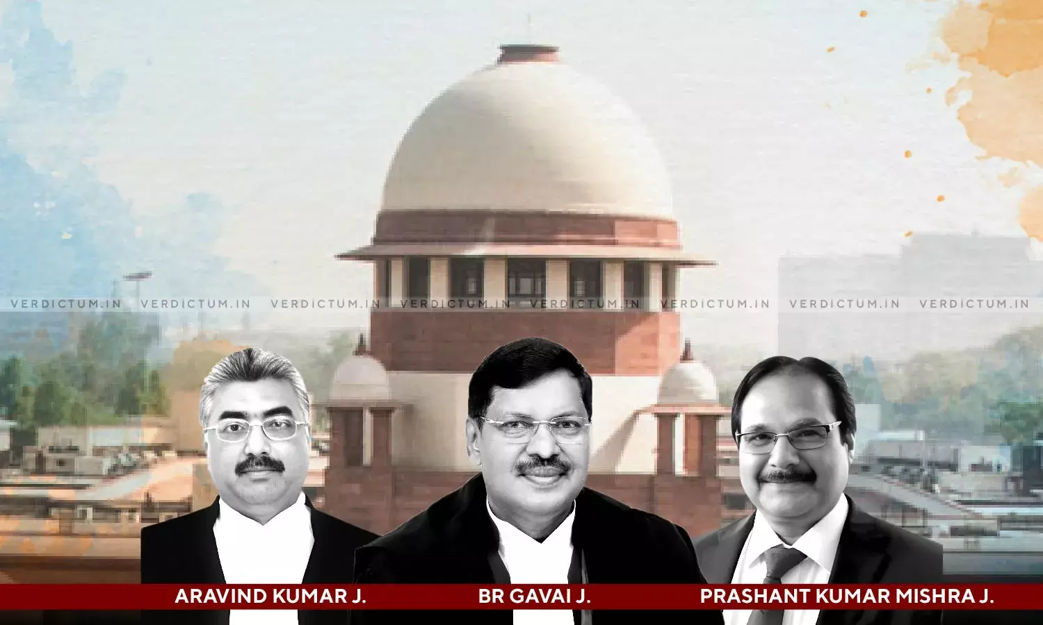 SC Imposes Cost Of ₹ 1 Lakh On Lawyer Who Challenged Reinstatement Of Lok Sabha Membership Of NCP MP, Earlier CJI Had Imposed ₹ 5 Lakh Cost On Same Lawyer SC Imposes Cost Of ₹ 1 Lakh On Lawyer Who Challenged Reinstatement Of Lok Sabha Membership Of NCP MP, Earlier CJI Had Imposed ₹ 5 Lakh Cost On Same Lawyer