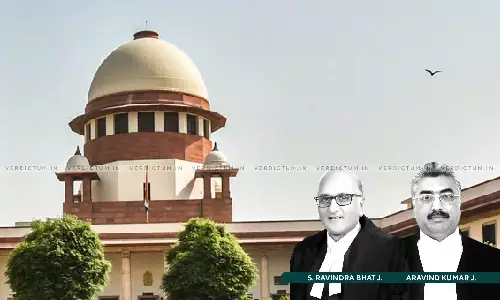 Supreme Court Adjudicates Appeals Arising From Amendments In Value Added Tax Acts In Three Different States Supreme Court Adjudicates Appeals Arising From Amendments In Value Added Tax Acts In Three Different States