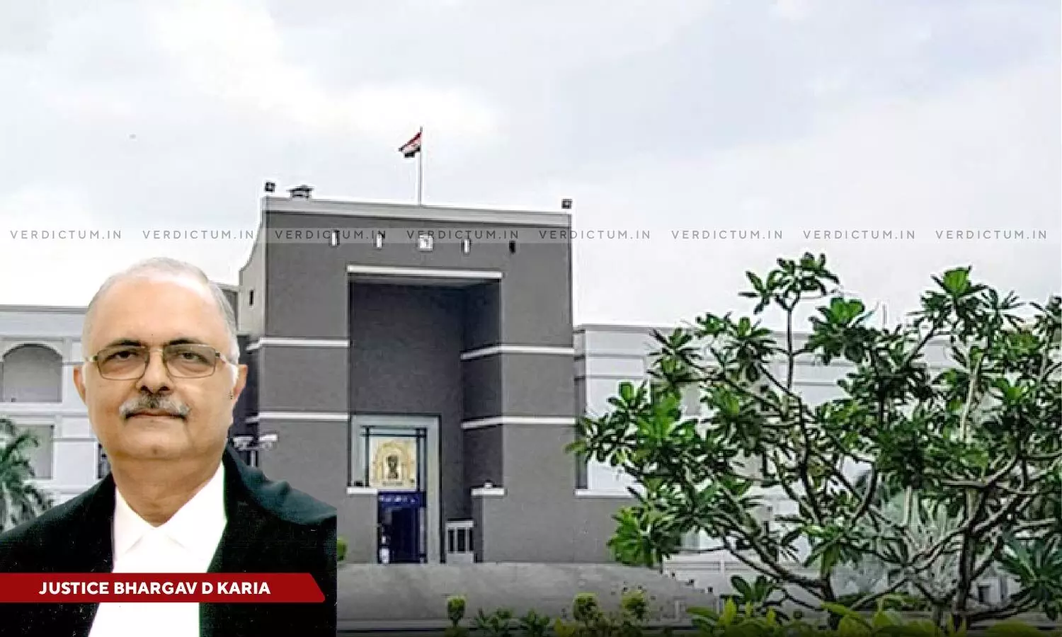 Sole Arbitrator Was Appointed Unilaterally In Contradiction To Apex Court’s Decision U/s. 12(5) Of Arbitration Act: Gujarat HC Quashes Arbitral Awards