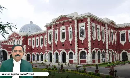 Section 65B Evidence Act Applies To Production Of Electronic Goods; Not Documents: Jharkhand High Court Section 65B Evidence Act Applies To Production Of Electronic Goods; Not Documents: Jharkhand High Court