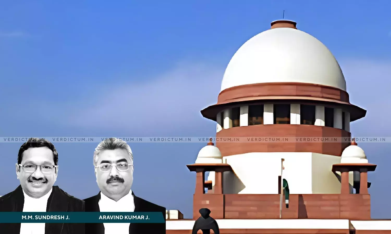 Caste Shouldnt Be Bar In Selection Of Non-Hereditary Trustees Of Temples: Apex Court Says God Didnt Create Classification On Basis Of Caste Caste Shouldnt Be Bar In Selection Of Non-Hereditary Trustees Of Temples: Apex Court Says God Didnt Create Classification On Basis Of Caste