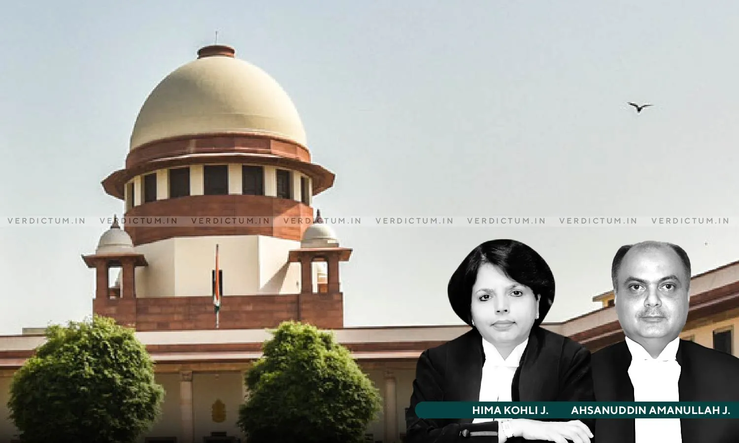 Once Advertisement Is Issued & Selection Criteria Prescribed , There Is Little Scope For Relaxing Norms By Selection Committee: SC Once Advertisement Is Issued & Selection Criteria Prescribed , There Is Little Scope For Relaxing Norms By Selection Committee: SC