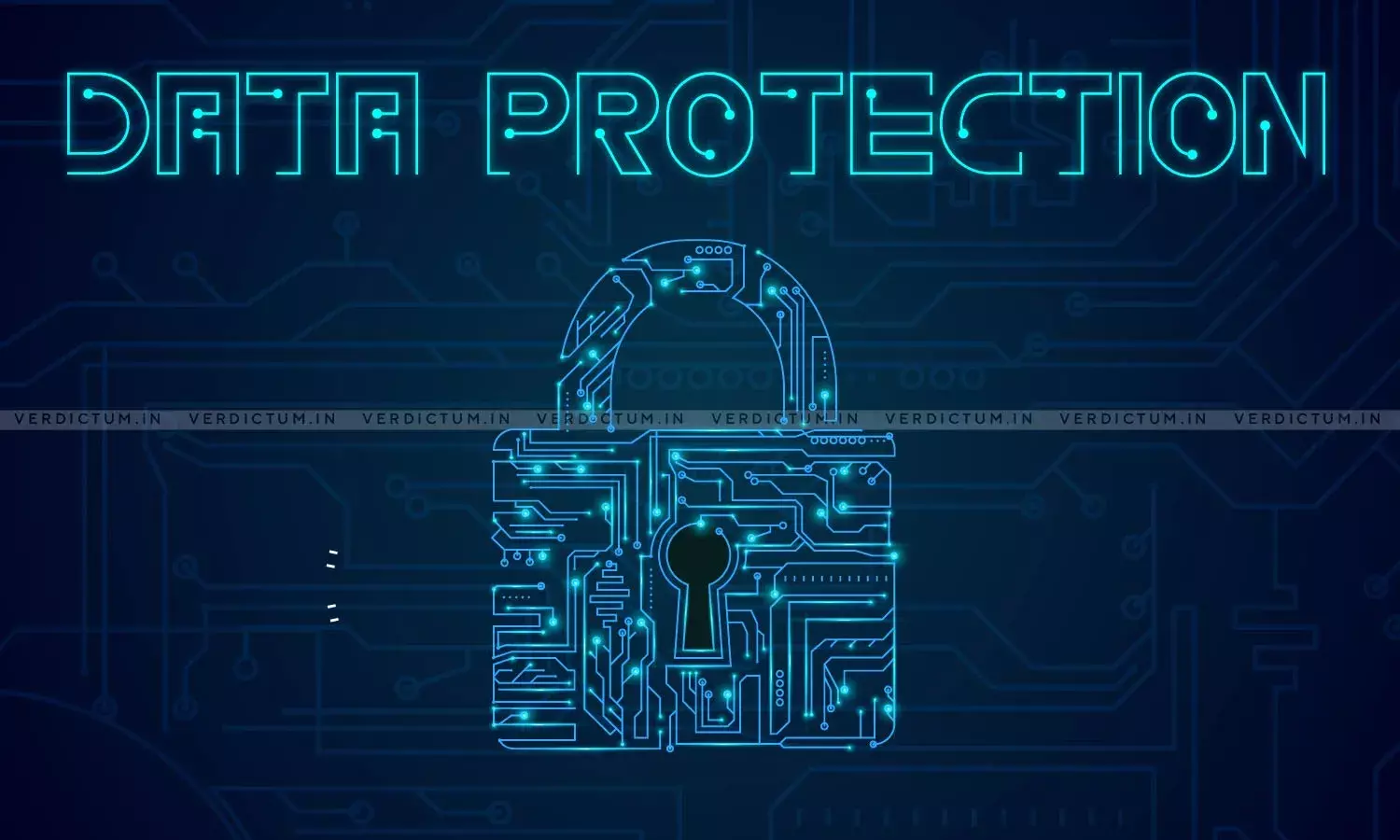 Assessing The Digital Personal Data Protection Act, 2023: Is It The Solution To Indias Ongoing Data Privacy Challenges? Assessing The Digital Personal Data Protection Act, 2023: Is It The Solution To Indias Ongoing Data Privacy Challenges?