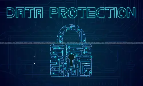Assessing The Digital Personal Data Protection Act, 2023: Is It The Solution To Indias Ongoing Data Privacy Challenges? Assessing The Digital Personal Data Protection Act, 2023: Is It The Solution To Indias Ongoing Data Privacy Challenges?