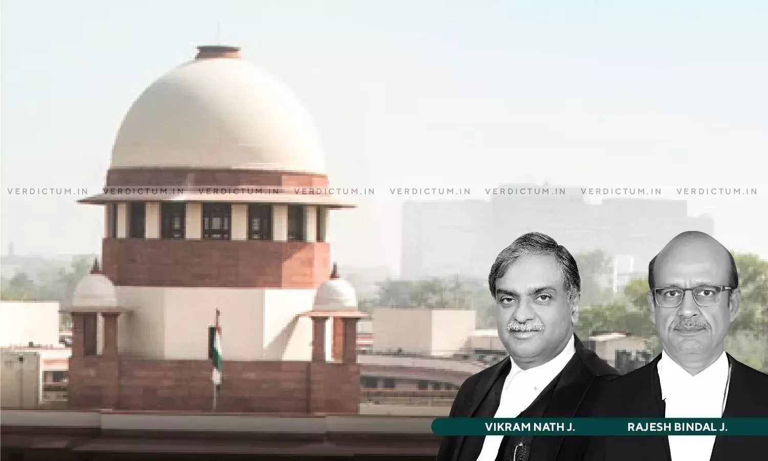 Suit For Possession Must Describe Property In Question With Accuracy & All Details Of Measurement & Boundaries: Supreme Court Suit For Possession Must Describe Property In Question With Accuracy & All Details Of Measurement & Boundaries: Supreme Court