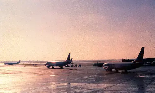 Column| Navigating The Turbulence In Aviation Sector Following MCA’s Moratorium Notification