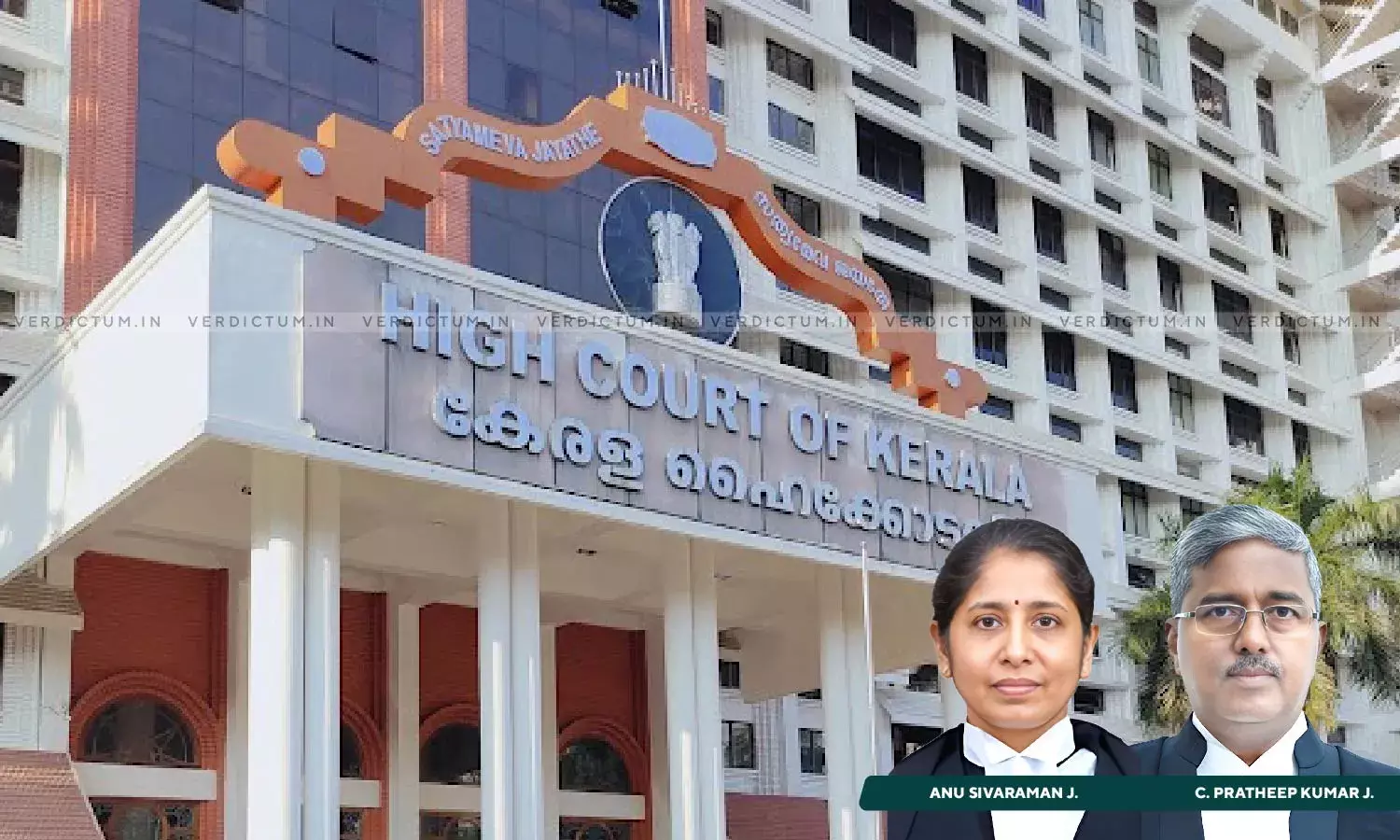 PwD Candidates Cant Bring Their Own Scribe; But Can Select One From Panel Prepared By KPSC: Kerala HC PwD Candidates Cant Bring Their Own Scribe; But Can Select One From Panel Prepared By KPSC: Kerala HC
