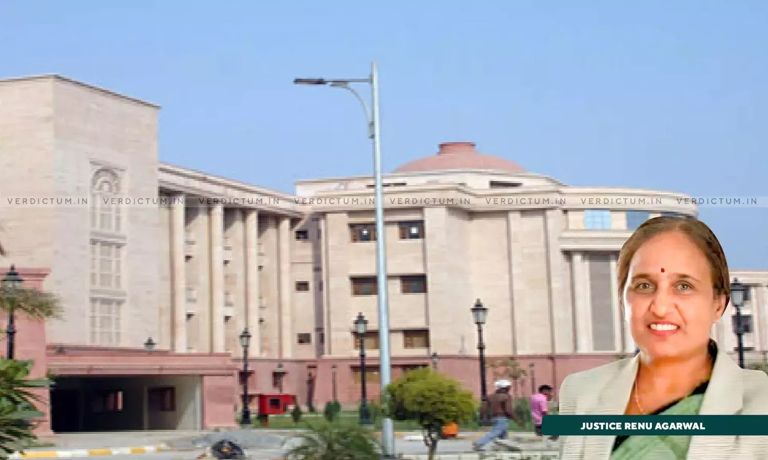 When Charge Was Framed For Lesser Offence, Court Can’t Convict Accused For Major Offence Without Alteration Of Charge: Allahabad HC When Charge Was Framed For Lesser Offence, Court Can’t Convict Accused For Major Offence Without Alteration Of Charge: Allahabad HC