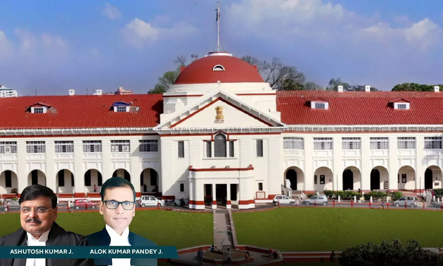 Clear & Cogent Evidence Of Victim: Patna HC Upholds Conviction Of Man Accused Of Raping His Minor Daughter Clear & Cogent Evidence Of Victim: Patna HC Upholds Conviction Of Man Accused Of Raping His Minor Daughter
