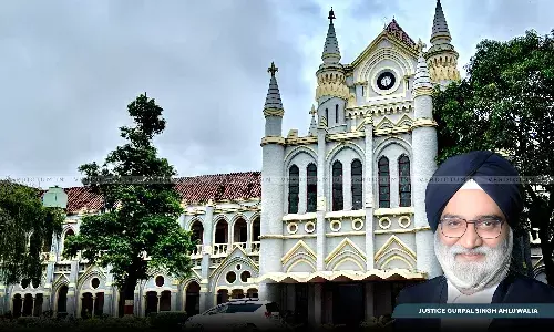 Unnatural Sex By Husband With Wife Not Offence U/S 377 IPC; Marital Rape Not Yet Recognized: Madhya Pradesh HC Unnatural Sex By Husband With Wife Not Offence U/S 377 IPC; Marital Rape Not Yet Recognized: Madhya Pradesh HC