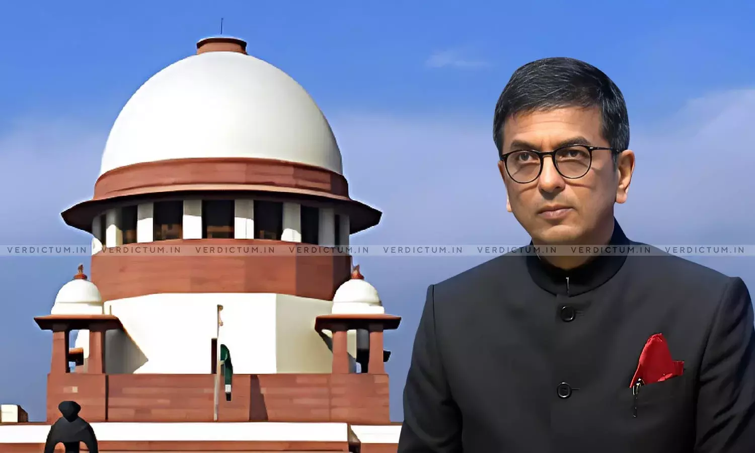 My Way Or Highway: Judiciary Under Threat From Vested Interest Group, Around 600 Lawyers Including Harish Salve Write To CJI Against Pressure Tactics In Political Cases My Way Or Highway: Judiciary Under Threat From Vested Interest Group, Around 600 Lawyers Including Harish Salve Write To CJI Against Pressure Tactics In Political Cases