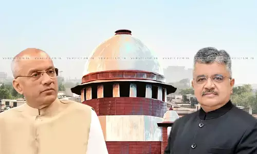 Never Try This With Me Again, You Will Never Succeed: Read Heated Exchange Of Words Between Solicitor General And Senior Advocate Gonsalves During Hearing On Manipur Violence Never Try This With Me Again, You Will Never Succeed: Read Heated Exchange Of Words Between Solicitor General And Senior Advocate Gonsalves During Hearing On Manipur Violence