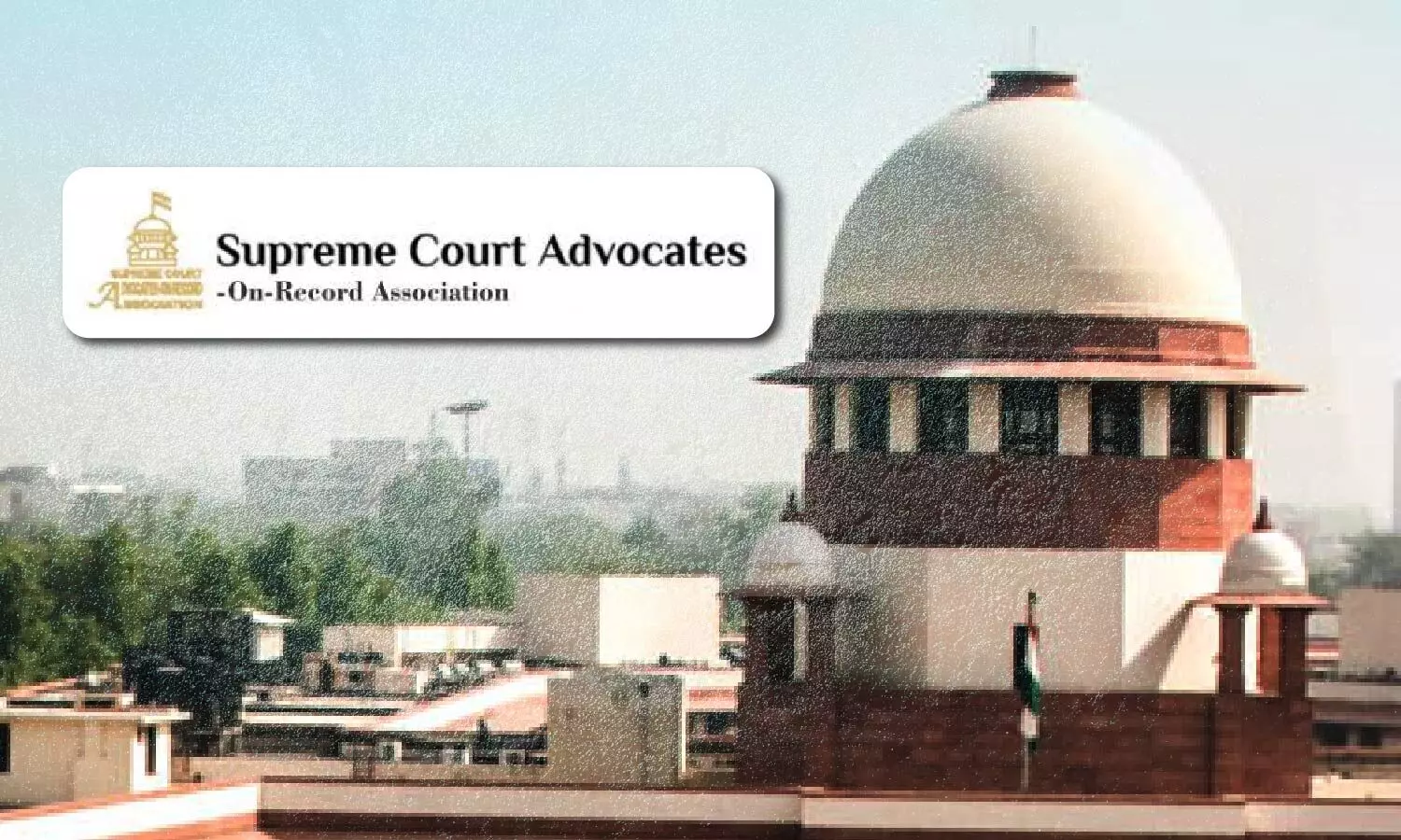 I Was Discouraged From Taking AoR Exam, Was Told That I Will Either Become A Rubber-Stamp Or Dignified Clerk: Senior Advocate Mahalakshmi Pavani Tells Apex Court