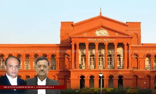 S. 149 IPC Cannot Be Invoked Merely Because There Are 5 Or More Accused: Karnataka HC Explains Subtle Distinction Between Common Intention & Common Object