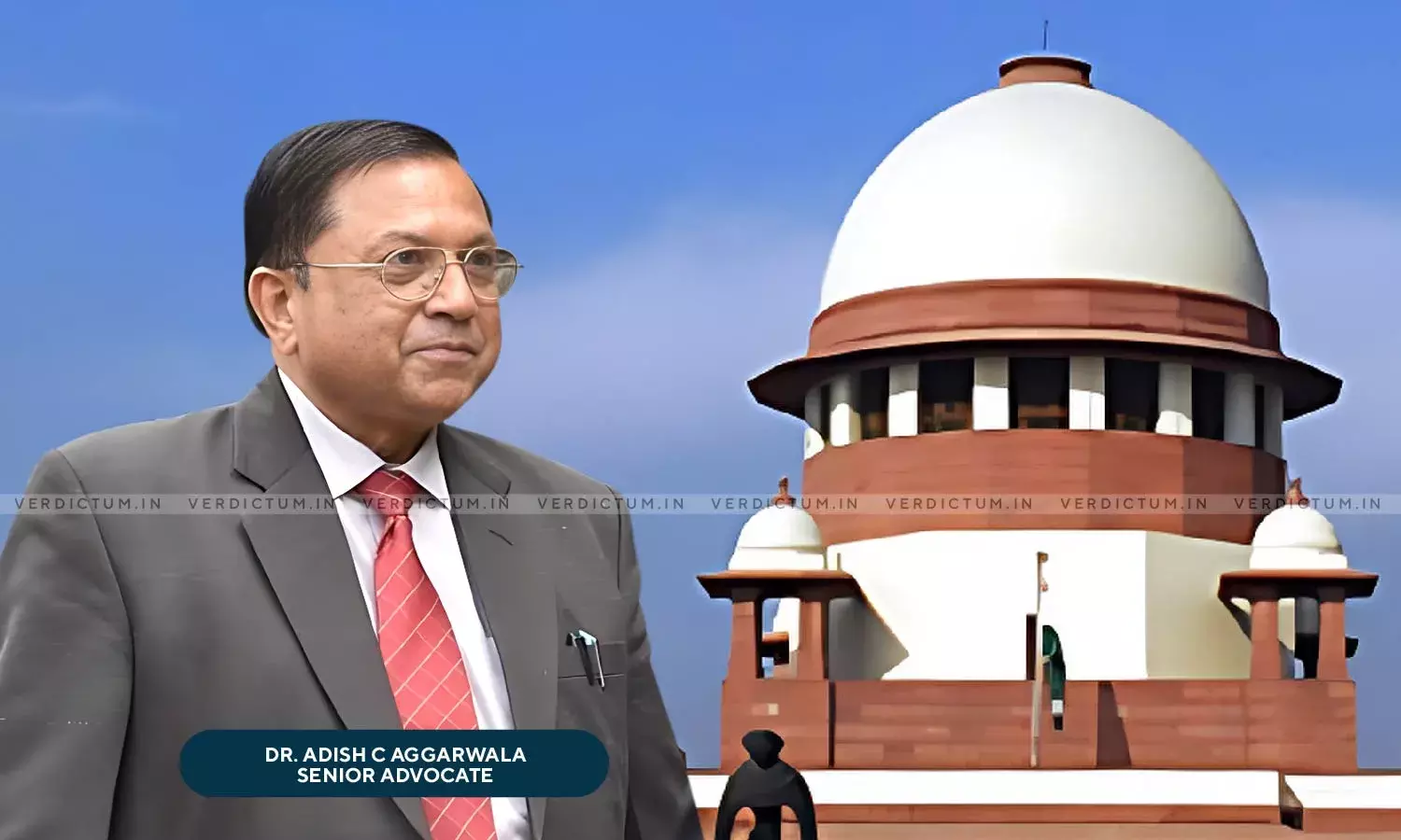 Open Letters Targeting Judges Written By Senior Advocates To Attract Clientele With Meritless Cases Looking To Pressurise Court: SCBA President Asks CJI To Ignore Them Open Letters Targeting Judges Written By Senior Advocates To Attract Clientele With Meritless Cases Looking To Pressurise Court: SCBA President Asks CJI To Ignore Them