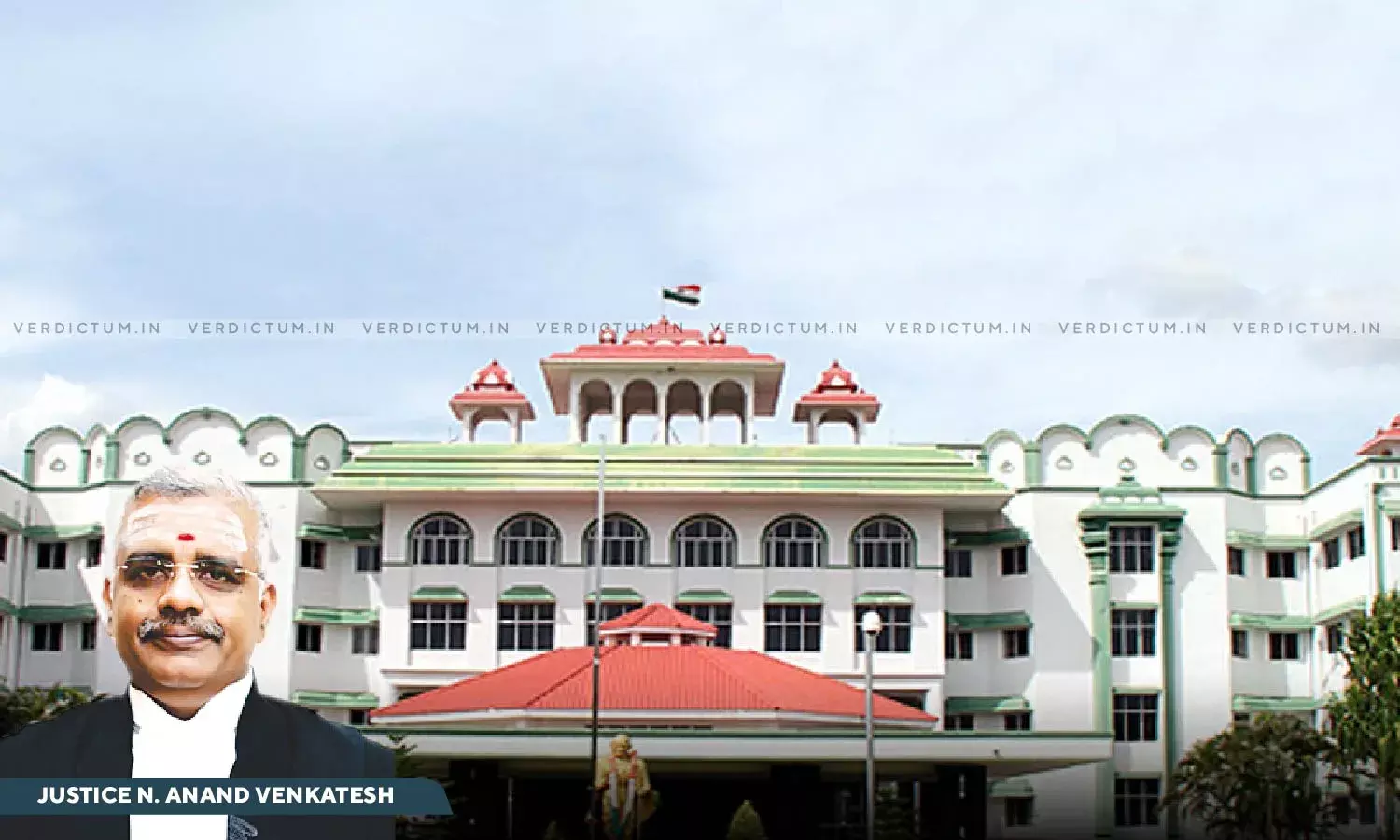 Merely Watching/Downloading Child Porn Not A Crime: Madras HC Quashes POCSO Case Merely Watching/Downloading Child Porn Not A Crime: Madras HC Quashes POCSO Case