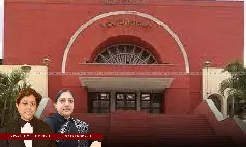 Past Conduct Demonstrates His Anger Issues: Bombay HC Dismisses Fathers Plea For Child Custody Past Conduct Demonstrates His Anger Issues: Bombay HC Dismisses Fathers Plea For Child Custody