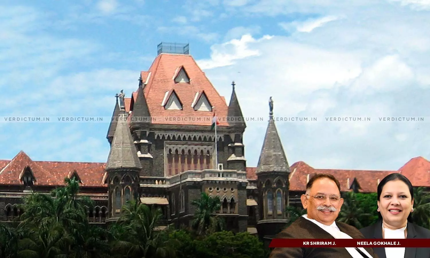 Income Tax Act | Assessing Officer Must Record And Give Cogent Reasons For His Dissatisfaction With Assessee’s Expenditure Claims: Bombay HC Income Tax Act | Assessing Officer Must Record And Give Cogent Reasons For His Dissatisfaction With Assessee’s Expenditure Claims: Bombay HC