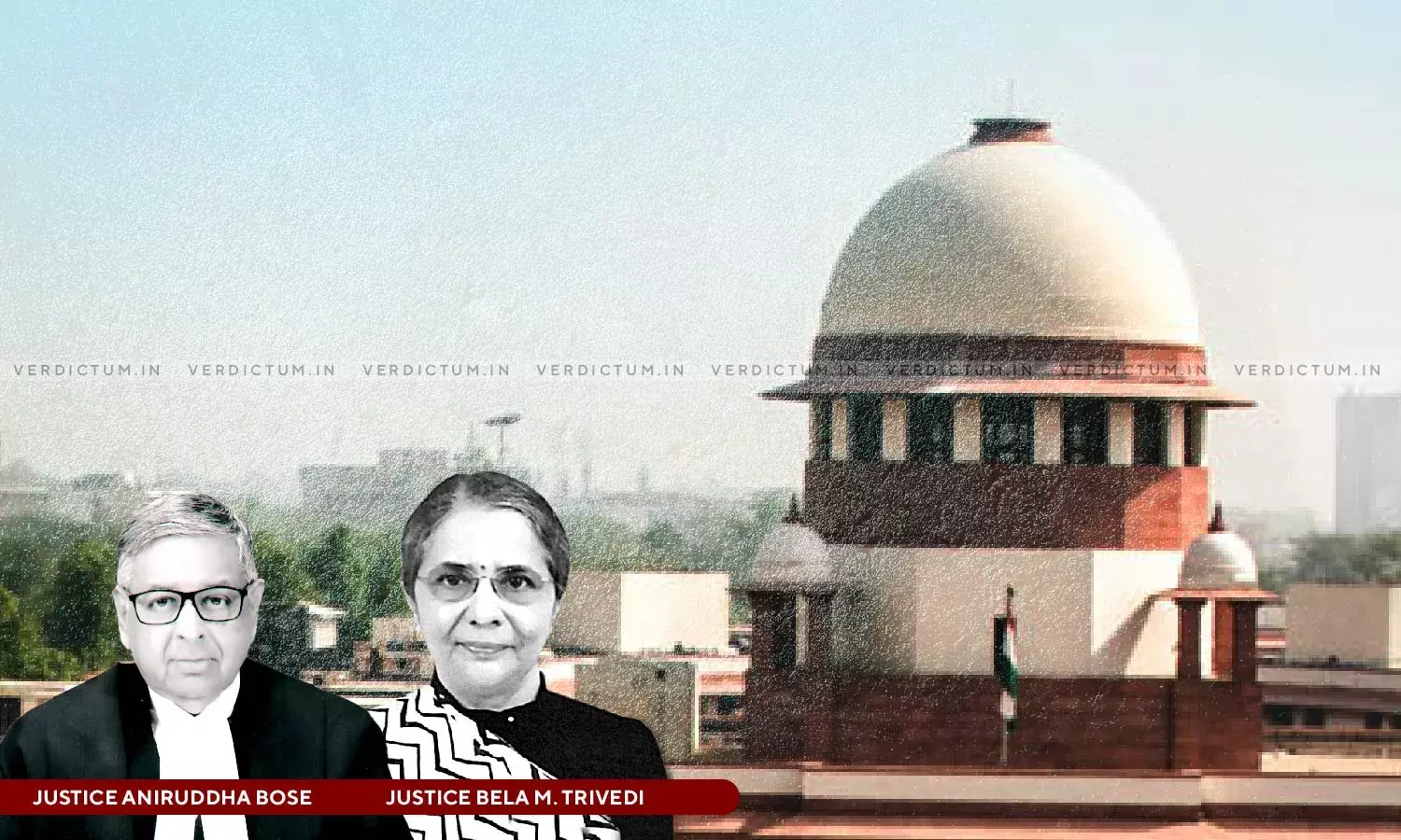 Profuse Misuse Of Social Media Platforms By Posting Articles On Pending Matters Is A Matter Of Serious Concern: SC While Issuing Contempt Notice To Assam AIUDF MLA Profuse Misuse Of Social Media Platforms By Posting Articles On Pending Matters Is A Matter Of Serious Concern: SC While Issuing Contempt Notice To Assam AIUDF MLA