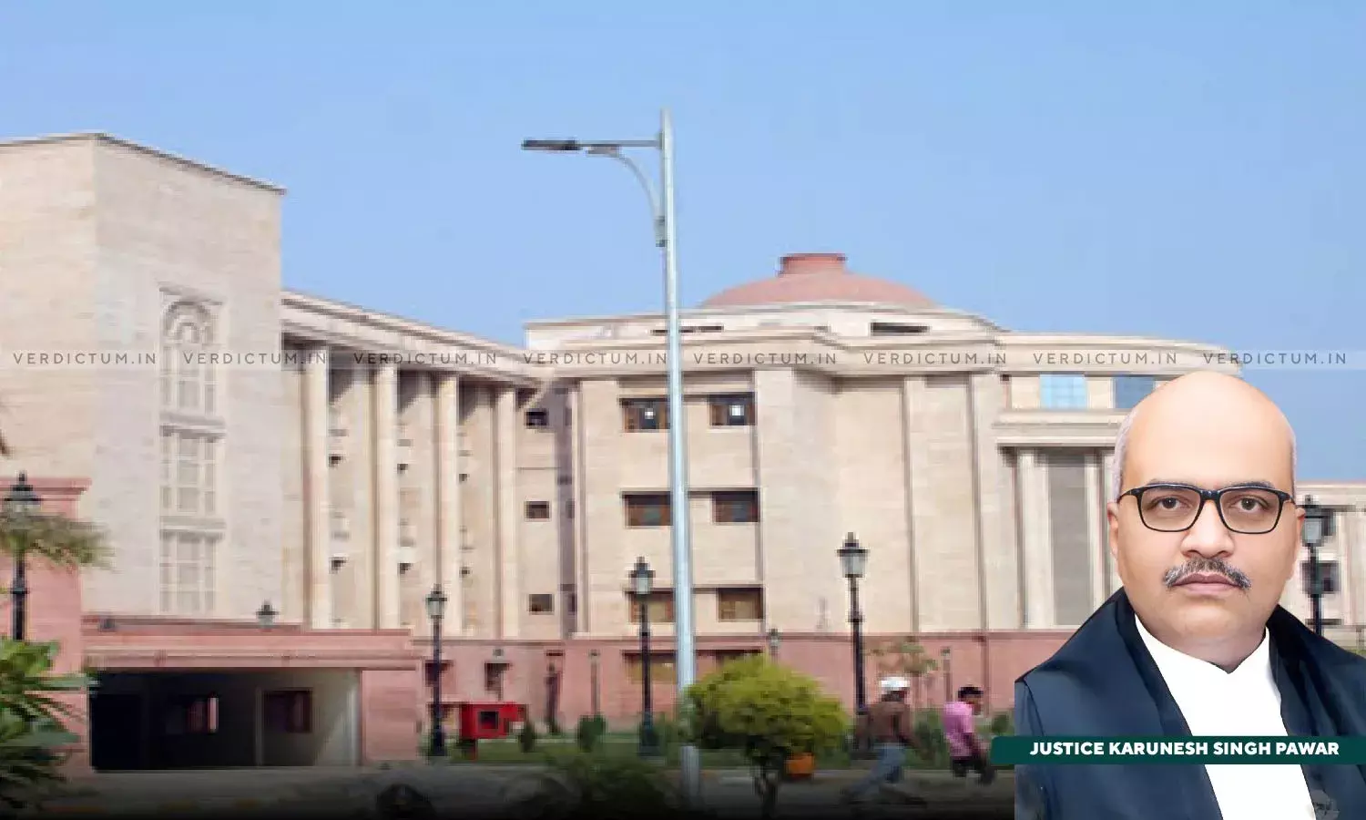 Accused In Jail Since 2022 & Trial Has Not Commenced: Allahabad HC Grants Bail To PFI Member Accused of Provoking Muslims For Religious Orthodoxies Accused In Jail Since 2022 & Trial Has Not Commenced: Allahabad HC Grants Bail To PFI Member Accused of Provoking Muslims For Religious Orthodoxies