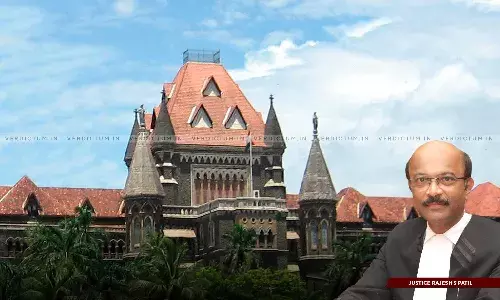 Standard Of Proof Of Marriage For  Maintenance Cases Not As Strict As That For Trial Of Bigamy Offence: Bombay HC Reiterates Standard Of Proof Of Marriage For  Maintenance Cases Not As Strict As That For Trial Of Bigamy Offence: Bombay HC Reiterates