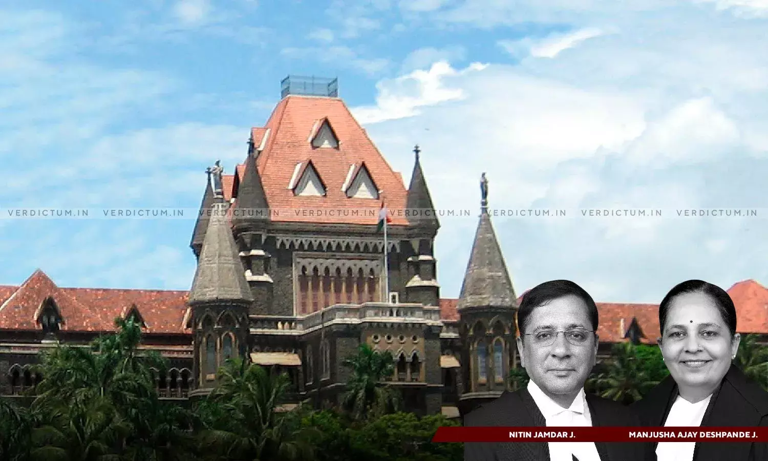 Post Of Education Officer Cannot Be Placed On Higher Pedestal Than That Of Administrative Officer: Bombay HC Post Of Education Officer Cannot Be Placed On Higher Pedestal Than That Of Administrative Officer: Bombay HC