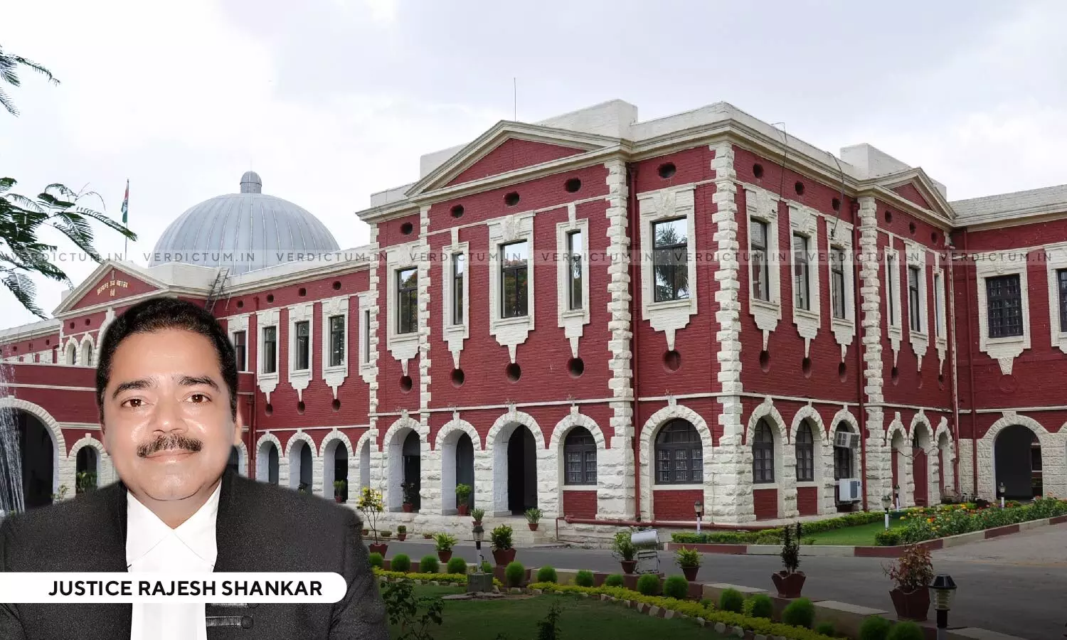 Migrant Can Claim Reservation Benefits Only In His/Her State Of Origin & Not In Migrant State: Jharkhand HC Migrant Can Claim Reservation Benefits Only In His/Her State Of Origin & Not In Migrant State: Jharkhand HC