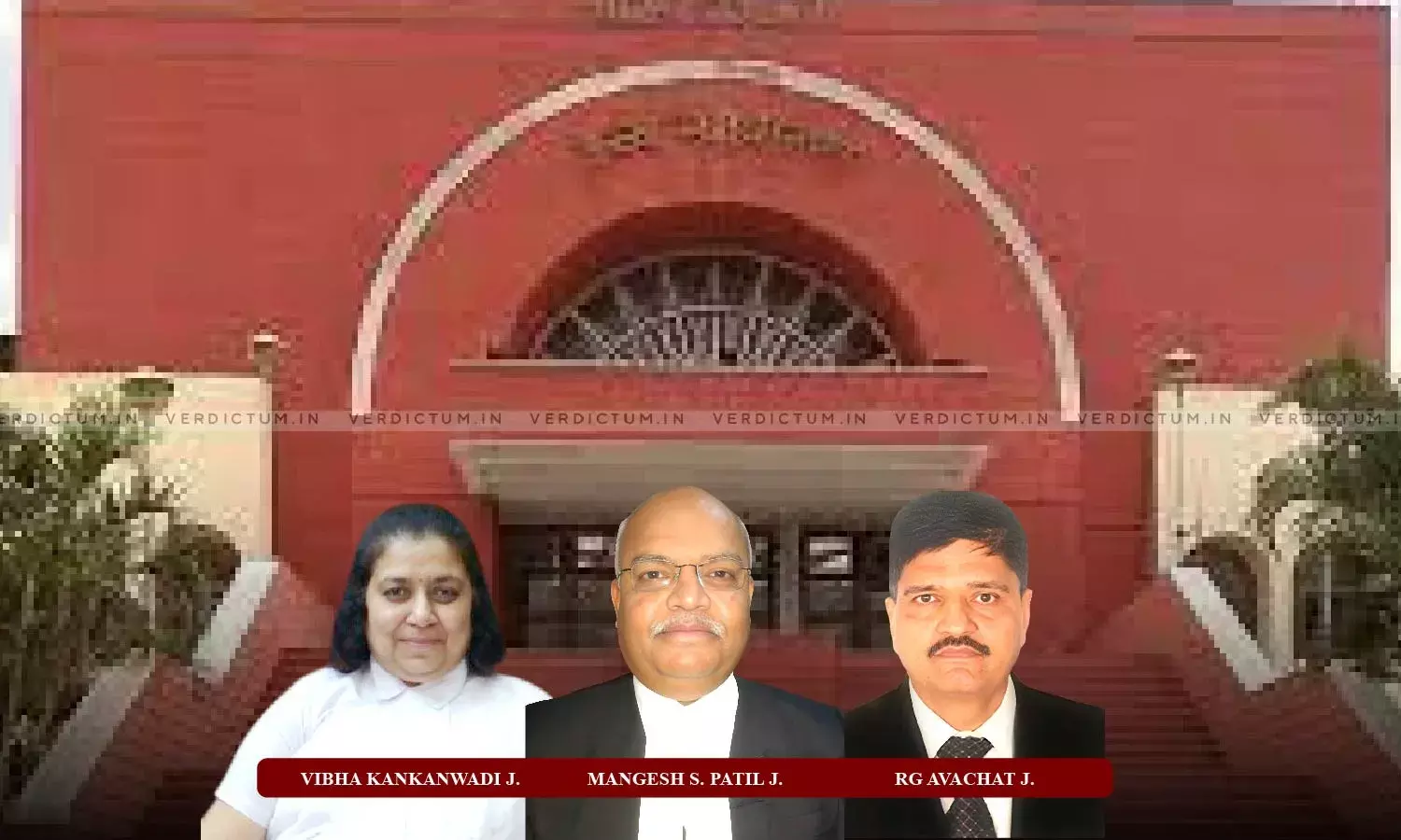 In A Case Involving Offences Under Both SC/ST Act & POCSO Act, Victim Does Not Have Right To Prefer Appeal U/S. 14-A Of SC/ST Act: Bombay HC In A Case Involving Offences Under Both SC/ST Act & POCSO Act, Victim Does Not Have Right To Prefer Appeal U/S. 14-A Of SC/ST Act: Bombay HC