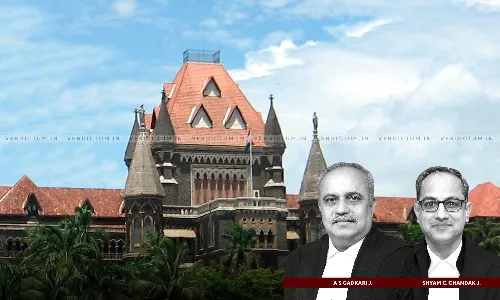 Conspired To Transform India Into Islamic Country By 2047: Bombay HC Denies Bail To 3 PFI Members Conspired To Transform India Into Islamic Country By 2047: Bombay HC Denies Bail To 3 PFI Members