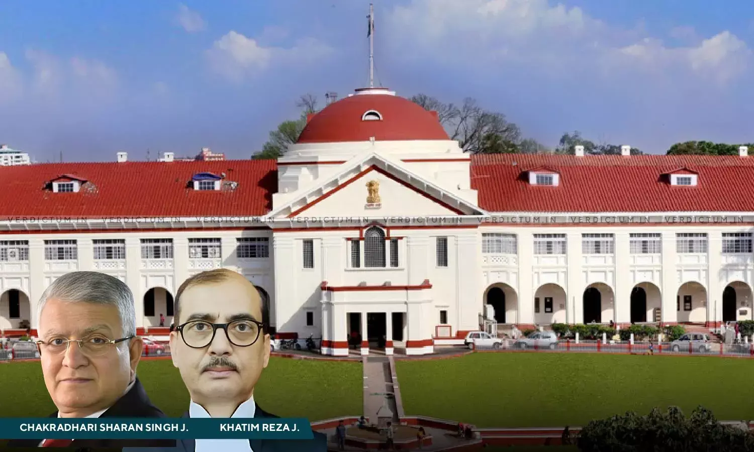 Consensual Relationship And Not False Promise To Marry: Patna HC Acquits Rape Accused Consensual Relationship And Not False Promise To Marry: Patna HC Acquits Rape Accused