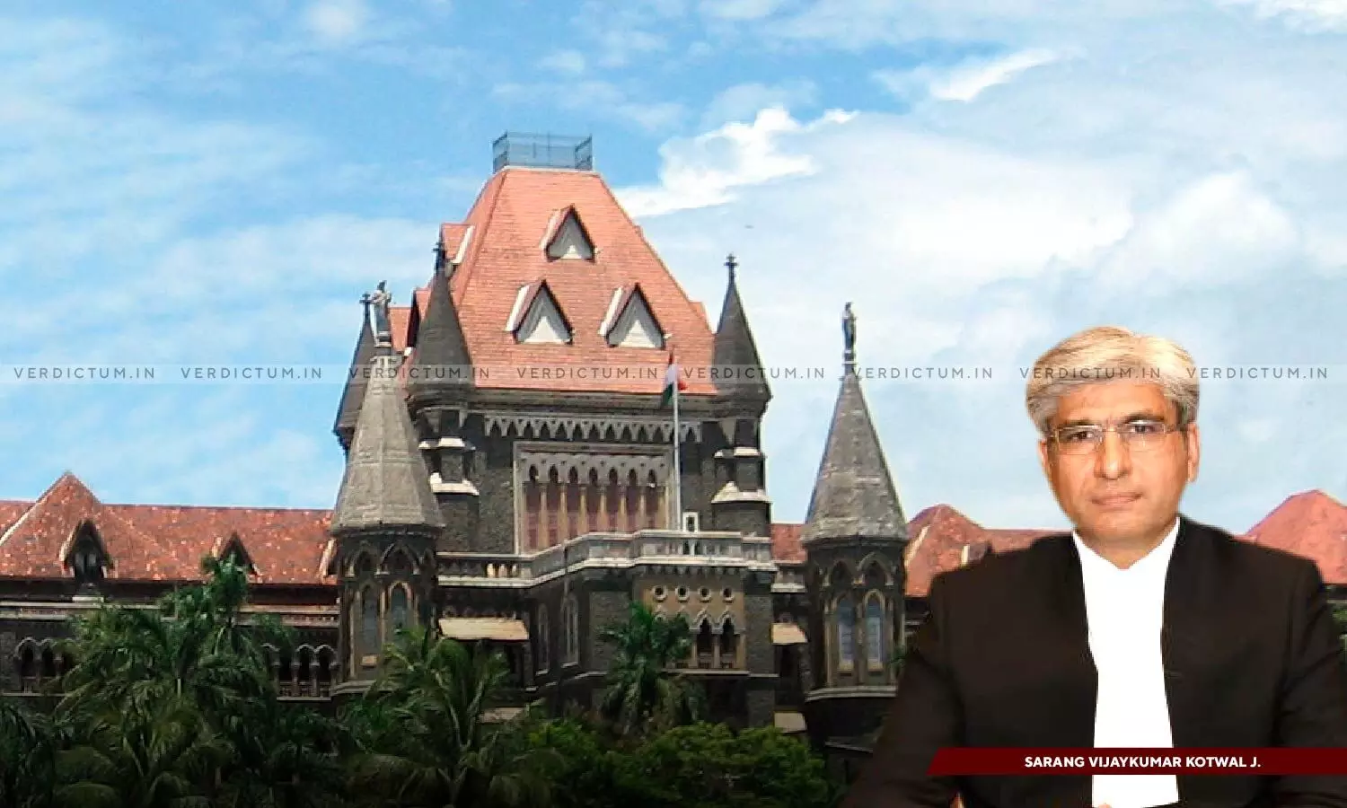 Bombay HC Acquits Man Of Attempt To Murder Charges For Poisoning Wife During Quarrel; Convicts Him For Attempt To Commit Culpable Homicide Bombay HC Acquits Man Of Attempt To Murder Charges For Poisoning Wife During Quarrel; Convicts Him For Attempt To Commit Culpable Homicide