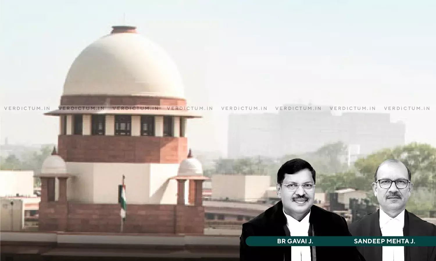 Hindu Female Must Not Only Be Possessed Of The Property But She Must Have Acquired It For Establishing Full Ownership U/S 14(1) Of Hindu Succession Act :SC Hindu Female Must Not Only Be Possessed Of The Property But She Must Have Acquired It For Establishing Full Ownership U/S 14(1) Of Hindu Succession Act :SC