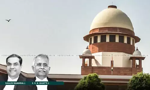 Cellular Mobile Service Providers Need Not Deduct TDS On Income/Profit Component In Payments Received By Distributors/Franchisees From Customers: SC Cellular Mobile Service Providers Need Not Deduct TDS On Income/Profit Component In Payments Received By Distributors/Franchisees From Customers: SC