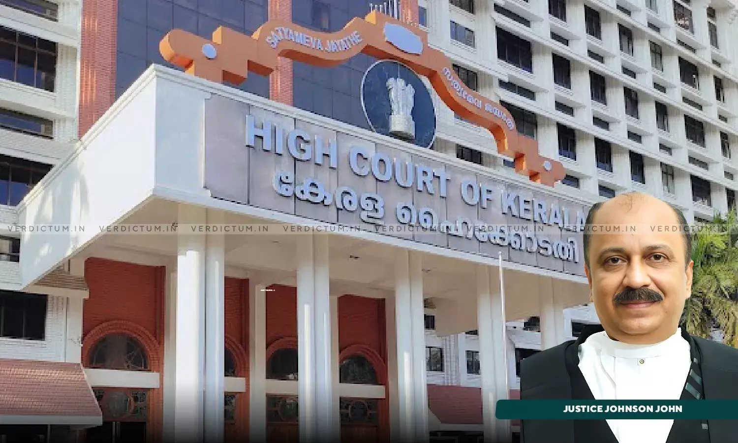 Kerala High Court: Motor Accident Claim Compensation Should Be Calculated Using Exchange Rate On Date Of Filing Of Petition Kerala High Court: Motor Accident Claim Compensation Should Be Calculated Using Exchange Rate On Date Of Filing Of Petition