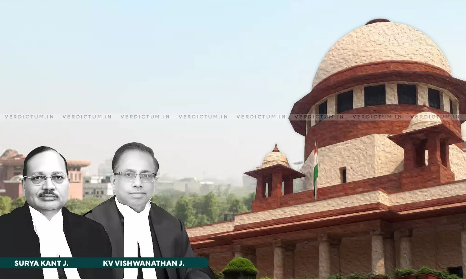Land Acquisition Act| Market Value Is Determined Based On Price Of A Willing Buyer To A Willing Seller Dealing At Arms Length: SC Land Acquisition Act| Market Value Is Determined Based On Price Of A Willing Buyer To A Willing Seller Dealing At Arms Length: SC