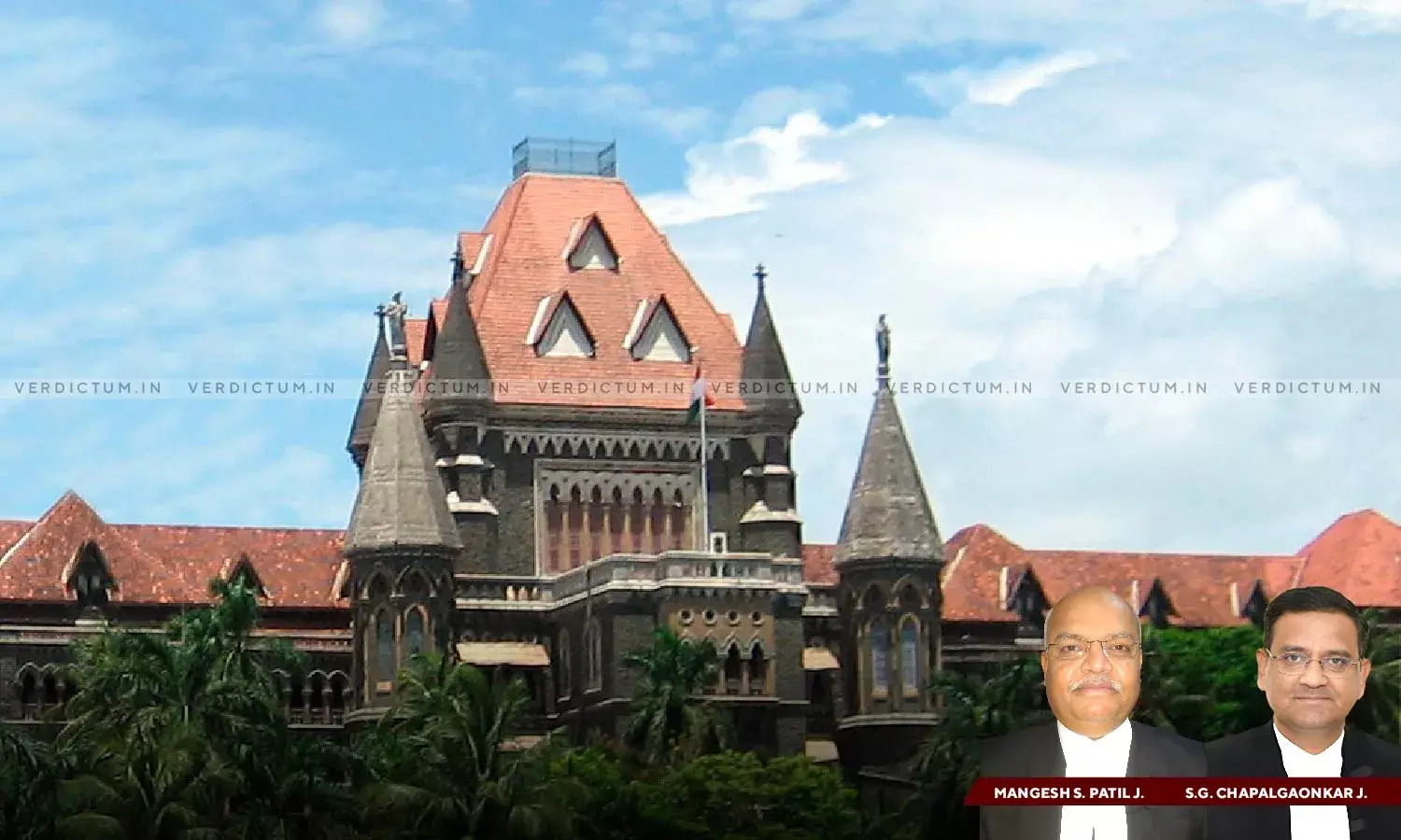 Section 397, CrPC| High Court May Suspend Sentence Without Surrender, Arrest Of Accused While Exercising Revisional Jurisdiction: Bombay HC Section 397, CrPC| High Court May Suspend Sentence Without Surrender, Arrest Of Accused While Exercising Revisional Jurisdiction: Bombay HC