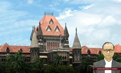 ‘No Sane Man Would Believe It’: Bombay HC Grants Bail To Man Accused Of Raping Woman In Broad Daylight At Juhu Chowpatty On Id-Ul-Fitra ‘No Sane Man Would Believe It’: Bombay HC Grants Bail To Man Accused Of Raping Woman In Broad Daylight At Juhu Chowpatty On Id-Ul-Fitra