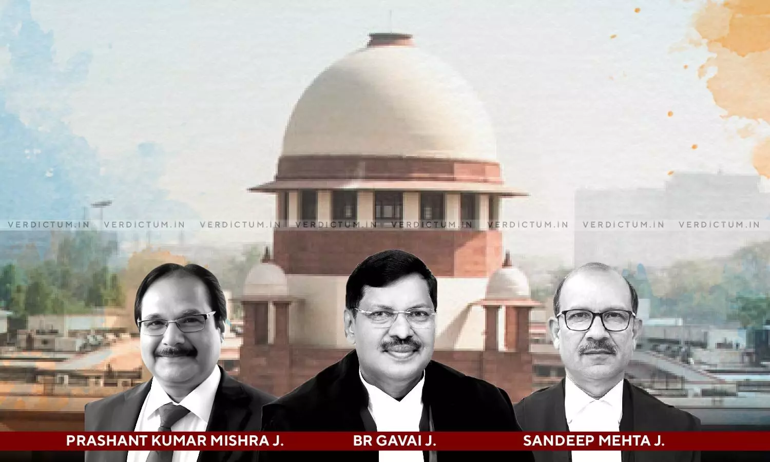Offending Act Not Done With Intention That Victim Belongs To Scheduled Caste: SC Acquits Man Accused Under SC-ST(Prevention Of Atrocities) Act Offending Act Not Done With Intention That Victim Belongs To Scheduled Caste: SC Acquits Man Accused Under SC-ST(Prevention Of Atrocities) Act
