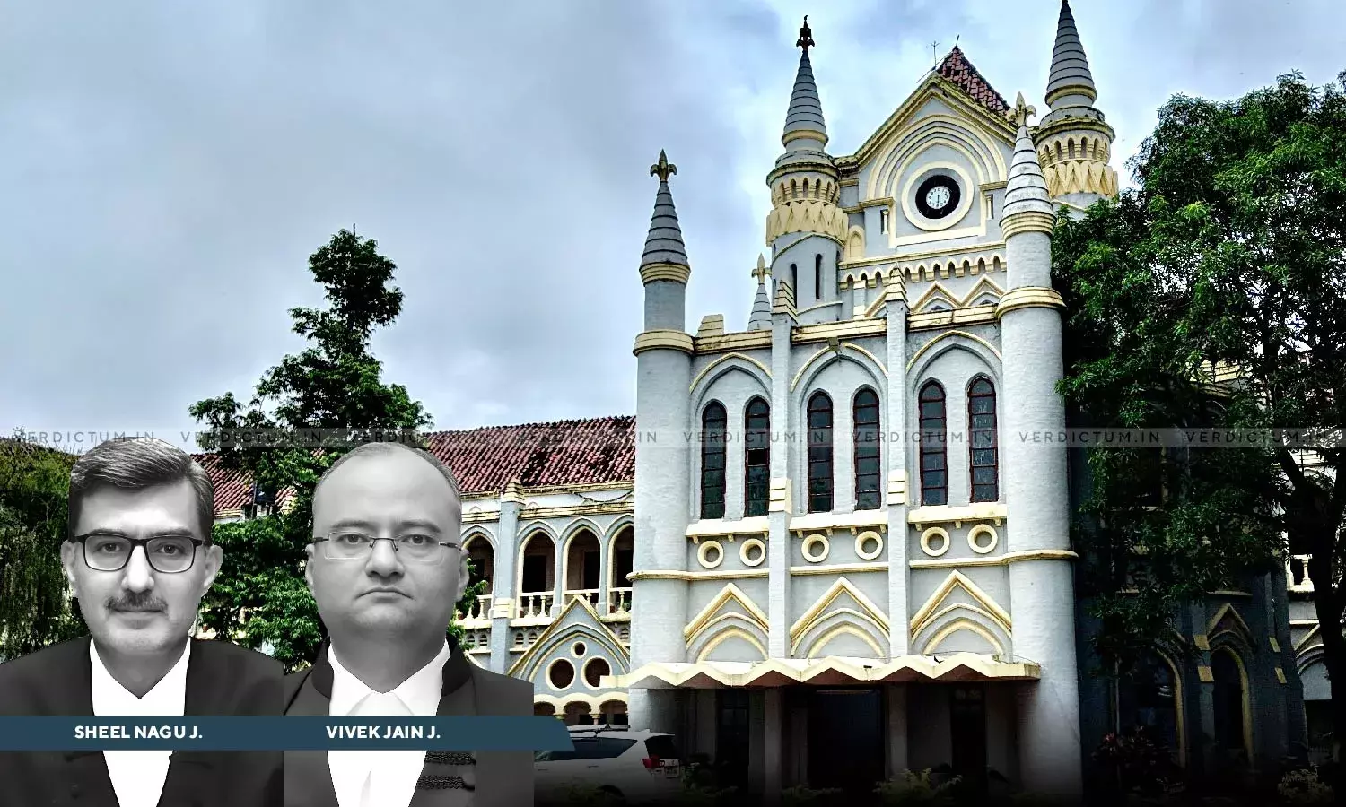 Delay To File Applications U/S. 17 SARFAESI Act Before DRT Can Be Condoned U/S. 5 Limitation Act: Madhya Pradesh HC Delay To File Applications U/S. 17 SARFAESI Act Before DRT Can Be Condoned U/S. 5 Limitation Act: Madhya Pradesh HC