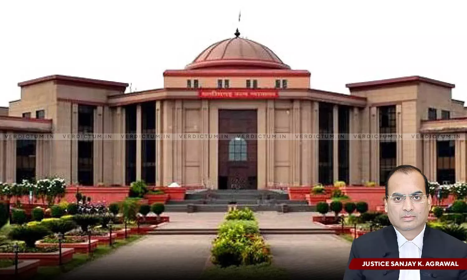 Offence Of Causing Miscarriage U/S 312 IPC Not Attracted If There Was No Expulsion Of Child From The Mother’s Womb: Chhattisgarh HC Offence Of Causing Miscarriage U/S 312 IPC Not Attracted If There Was No Expulsion Of Child From The Mother’s Womb: Chhattisgarh HC