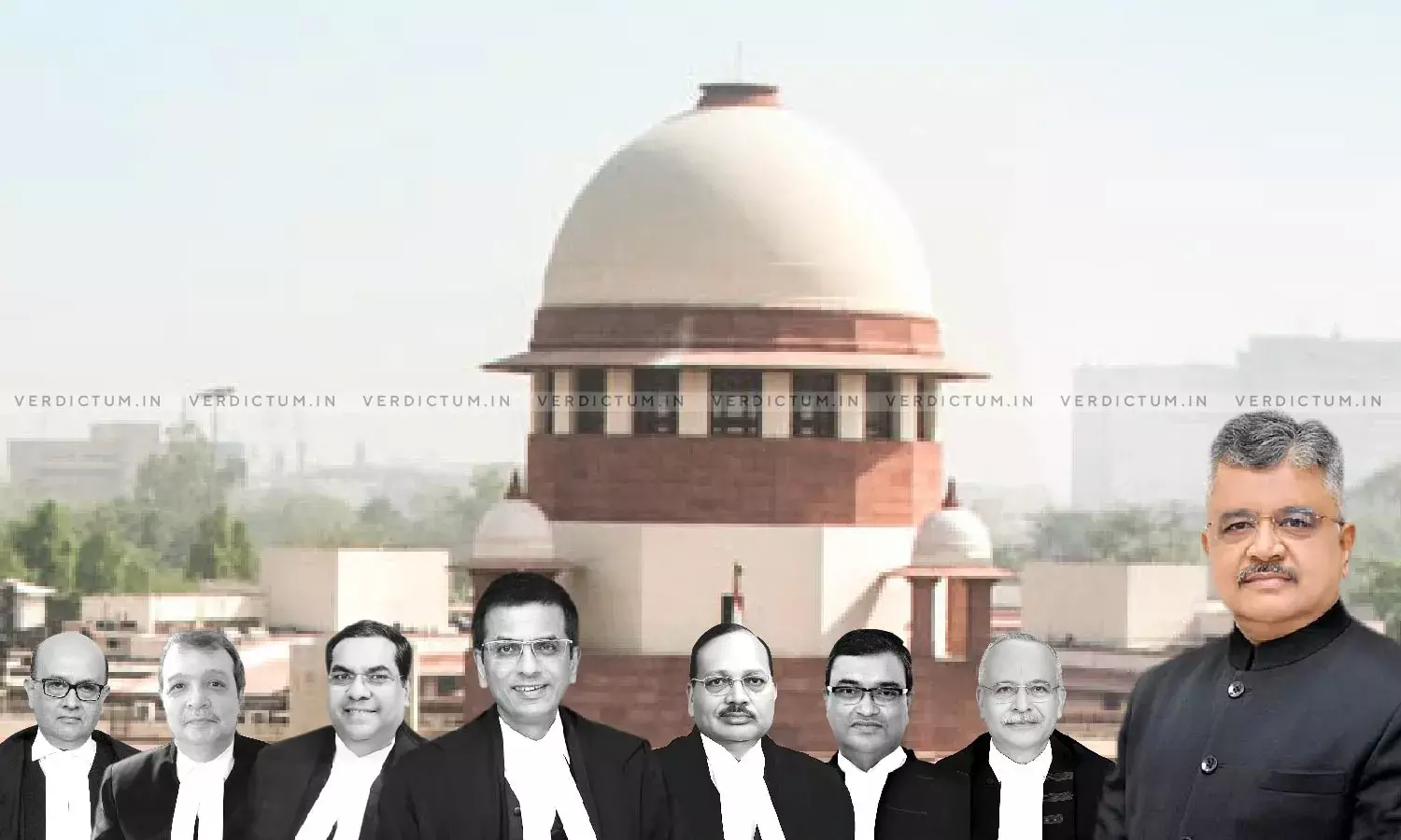 Can A Government Law Officer Argue Against Law Made By Parliament: Read Heated Discussion Before Constitution Bench Can A Government Law Officer Argue Against Law Made By Parliament: Read Heated Discussion Before Constitution Bench