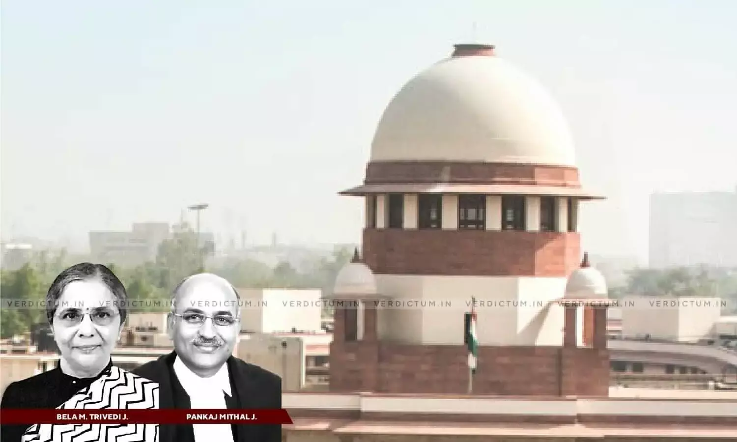Accused Not Entitled To Default Bail Merely Because Further Investigation Qua Other Accused Is Pending At The Time Of Filing Chargesheet: Supreme Court Accused Not Entitled To Default Bail Merely Because Further Investigation Qua Other Accused Is Pending At The Time Of Filing Chargesheet: Supreme Court